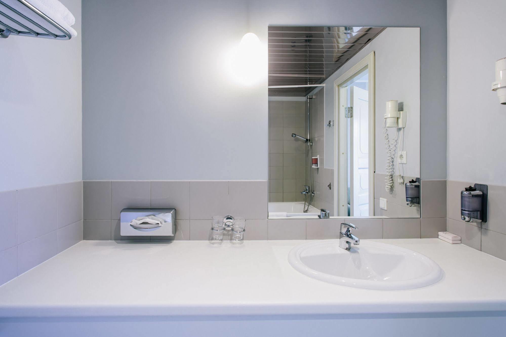 Hestia Hotel Maestro Old Town Tallinn Extérieur photo